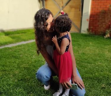 Oxapampa Hotel | Echevarria Oxapampa