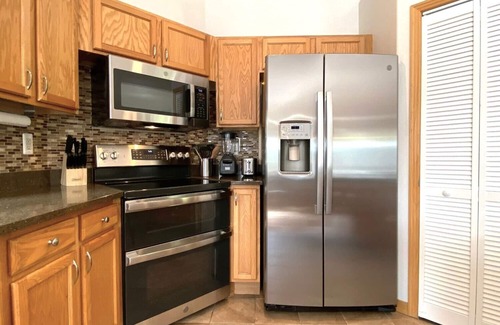 Evergreen Casa | ECHO HILLS MOUNTAIN LODGE - Evergreen Mountain Top Retreat - 15 minutes to SKI!!