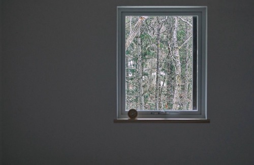 Yonezawa Casa | ECHO N Building A rental villa with a private saun / Yonezawa Yamagata