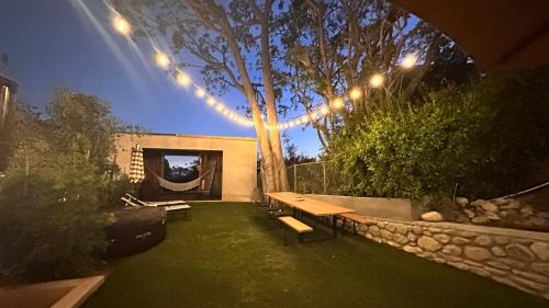 Elysian Heights Apartamento | Echo Park Hills