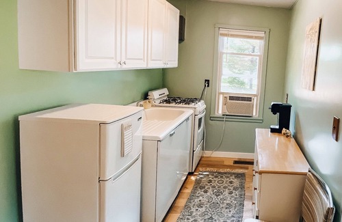 Hayward Casa | Echo Point Retreat on the Beautiful Tiger Cat Flowage