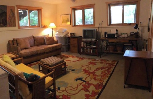 Ely Cabina | Echo Trail Family Cabin - Great Skiing & Hiking