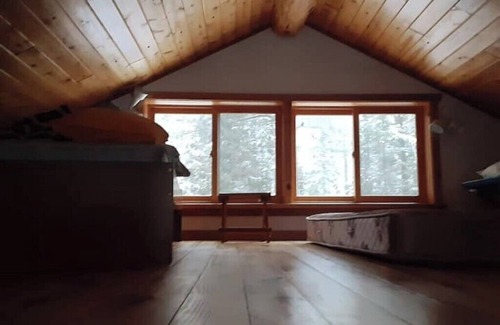 Ely Cabina | Echo Trail Family Cabin - Great Skiing & Hiking
