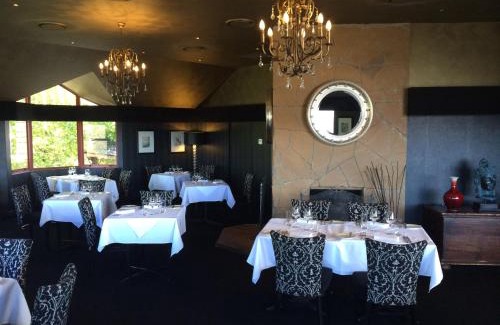 Katoomba Hotel | Echoes Boutique Hotel & Restaurant Blue Mountains