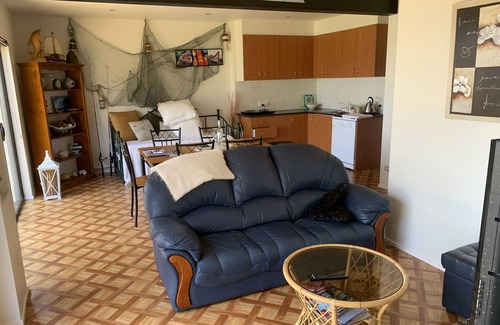 St. Georges Basin Apartamento | Echostayz - Pelican Bay Waterfront