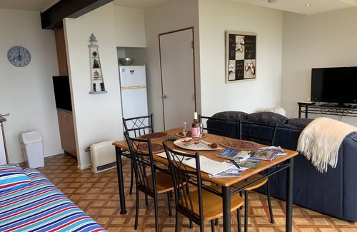 St. Georges Basin Apartamento | Echostayz - Pelican Bay Waterfront