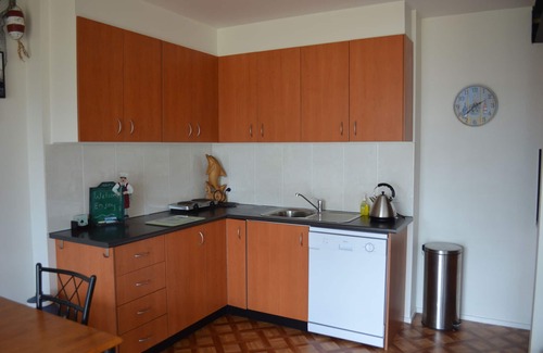 St. Georges Basin Apartamento | Echostayz - Pelican Bay Waterfront
