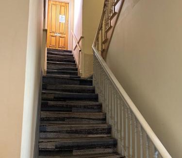 Echuca Hotel | Echuca Hotel
