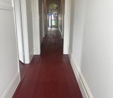 Echuca Hotel | Echuca Hotel