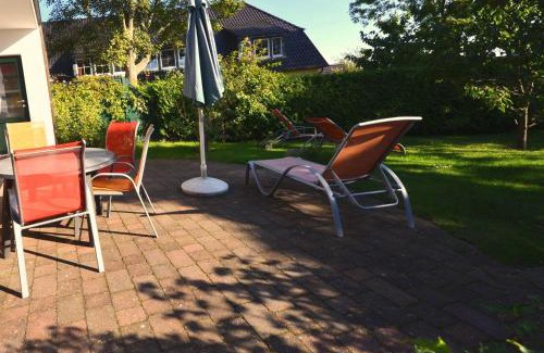 Gross Zicker Casa | Eck-Reethaus-Sturmhaube