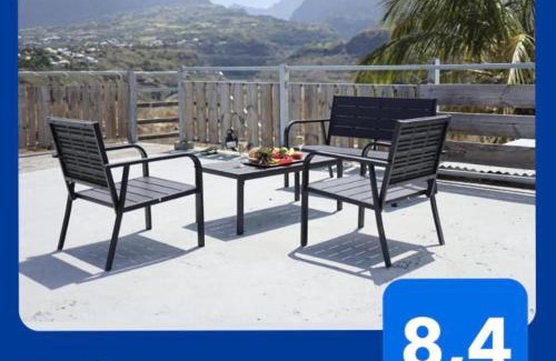 Ravine des Cabris Casa | Eclats d'Etoiles - Rooftop - Piscine - By Sister Home