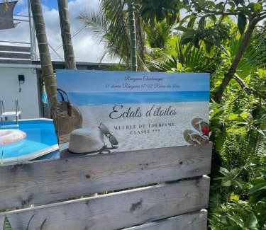 Ravine des Cabris Casa | Eclats d'Etoiles - Rooftop - Piscine - By Sister Home