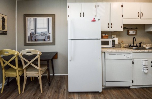 Cleveland Apartamento | Eclectic Abode I-75 Hop & Skip City BEST LOCATION