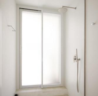 San Vito dei Normanni Apartamento | Eclectic design meets Puglia