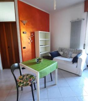 Rho Apartamento | Eclettico