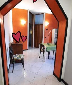 Rho Apartamento | Eclettico