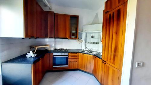 Rho Apartamento | Eclettico