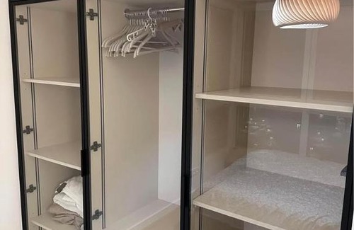 Griesenbruch Apartamento | Eclid