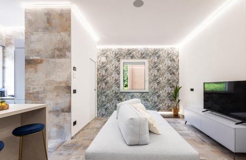 Noli Apartamento | Eclipse #1