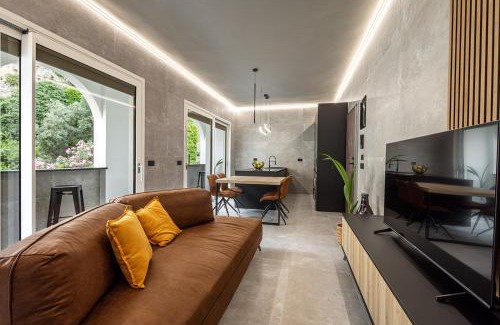 Noli Apartamento | Eclipse #2