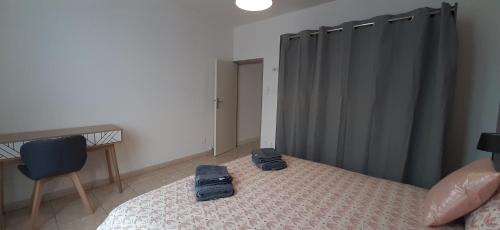 Vittel Apartamento | ECM Continental
