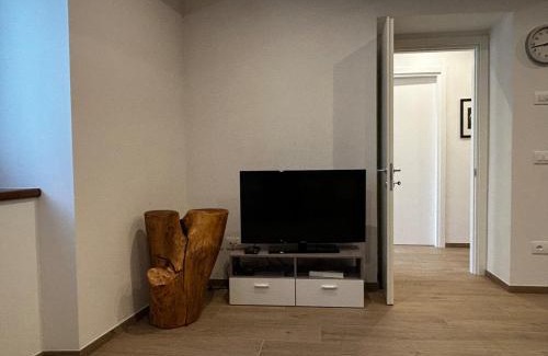 Riva del Garda Apartamento | Eco-apartment Valletta