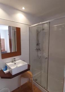 Benicassim Hotel | Eco Avenida Hotel & Parking