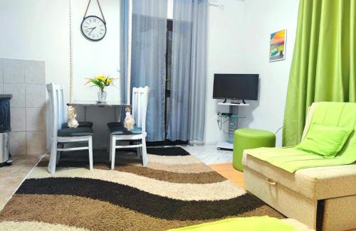 Morinj Apartamento | Eco Bay Montenegro