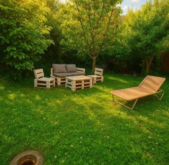 Morinj Apartamento | Eco Bay Montenegro