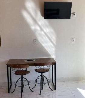 Pedra Bela Cabina | Eco Chalés Pedra Bela