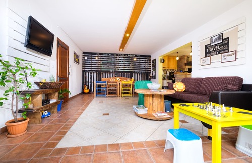 Zagreb Apartamento | ECO & NIÑO AMIGABLE oasis en Zagreb, casa inspiradora con corazón