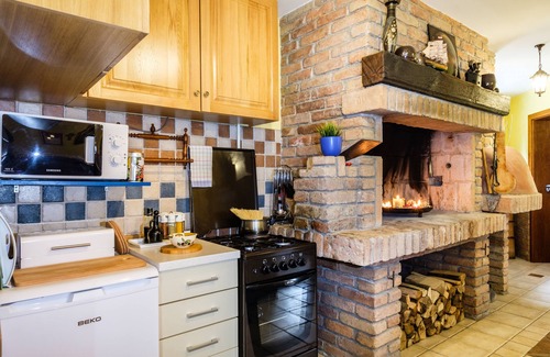 Zagreb Apartamento | ECO & NIÑO AMIGABLE oasis en Zagreb, casa inspiradora con corazón
