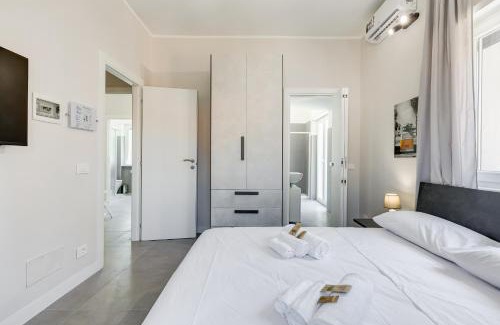 Zona LVIII Prima Porta Casa | Eco Domus Sun