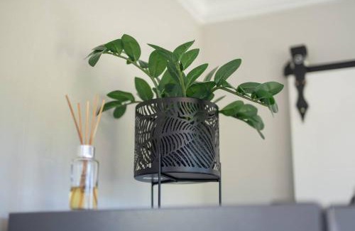 Port Elizabeth Casa | Eco Escape Just Outside Pe