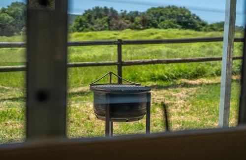 Port Elizabeth Casa | Eco Escape Just Outside Pe