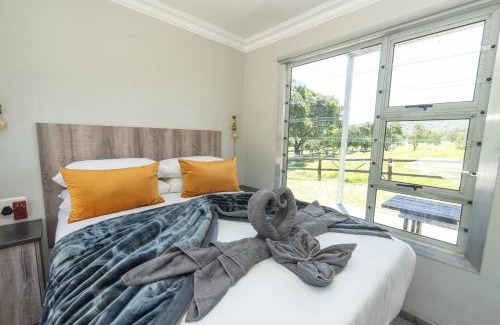 Port Elizabeth Casa | Eco Escape Just Outside Pe