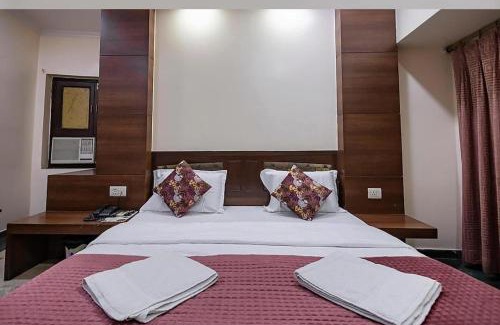 Allahabad Casa | ECO Essentials Home Stay