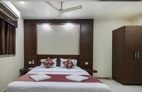 Allahabad Casa | ECO Essentials Home Stay