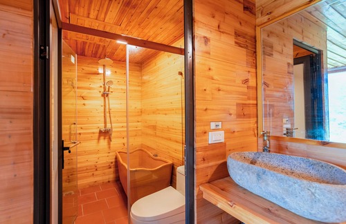 Sa Pa Complejo | Eco Farmer House - Sapa Retreat