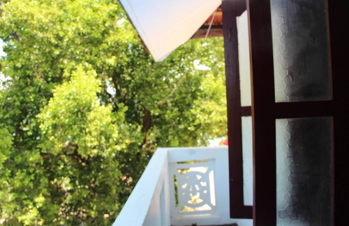 Manmunai North Casa | CASA ECO AMISTOSA Y AUTÉNTICA DE VACACIONES