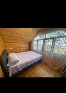 Khelvachauri Villa | Eco guesthouse
