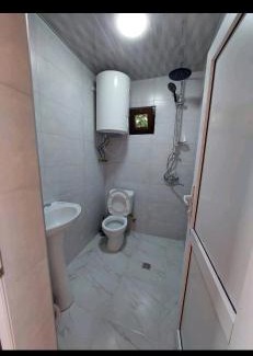Khelvachauri Villa | Eco guesthouse