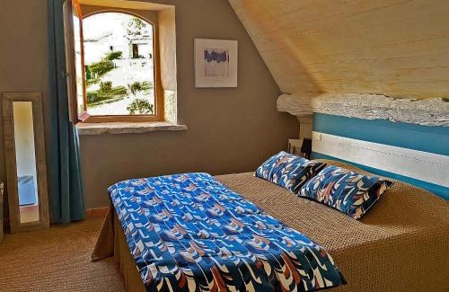 Carsac-Aillac Cabina | Eco-hameau Du Sentier Des Sources