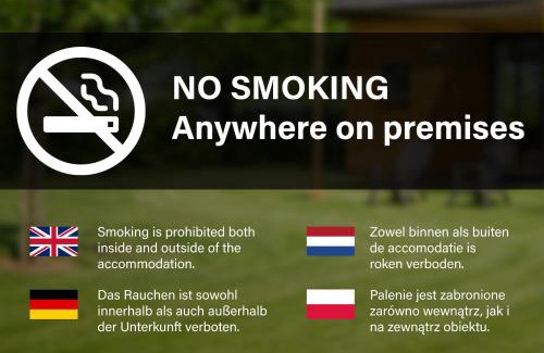 Almen Casa | Eco Holiday Home - Airco & Panoramisch uitzicht - Achterhoek