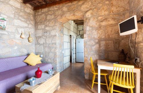 Fasnia Casa | Eco Holidays House Raíces