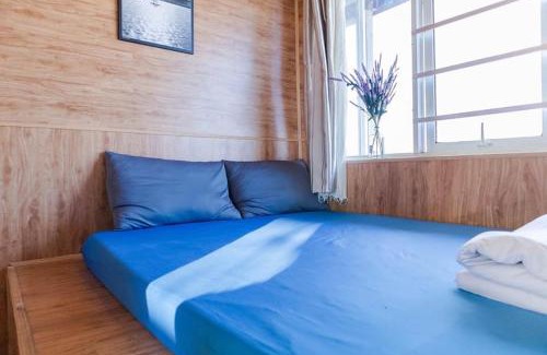 Da Lat Hotel | Eco Home Da Lat