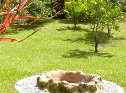 Nova Friburgo Casa | Eco Hospedagem