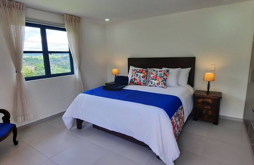 Alegrias Hotel | Eco hotel Guaduales