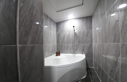 Mokpo Hotel | Eco Hotel