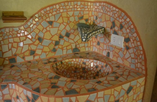 Coatepec Casa | Eco Hotel La Jicarita